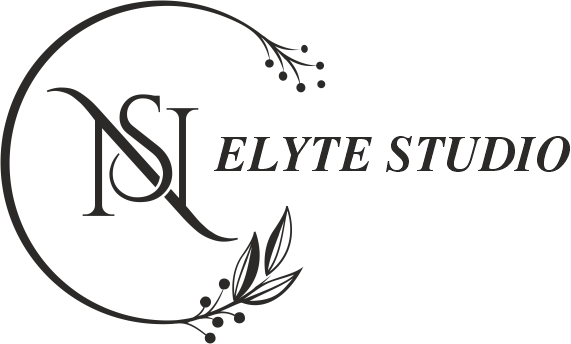 SN ELYTE Studio